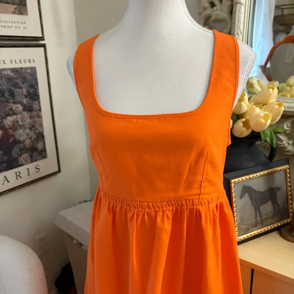 O.P.T Mariabella Linen - Image 4