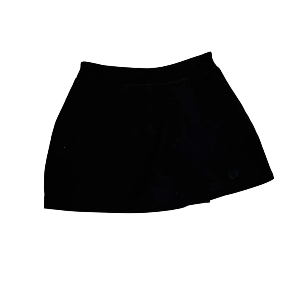 PINK Victoria’s Secret Cotton Active Mini Skort size M - Image 2