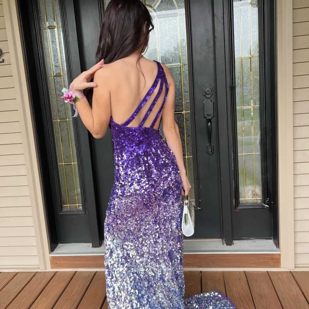 prom 00 - Image 4