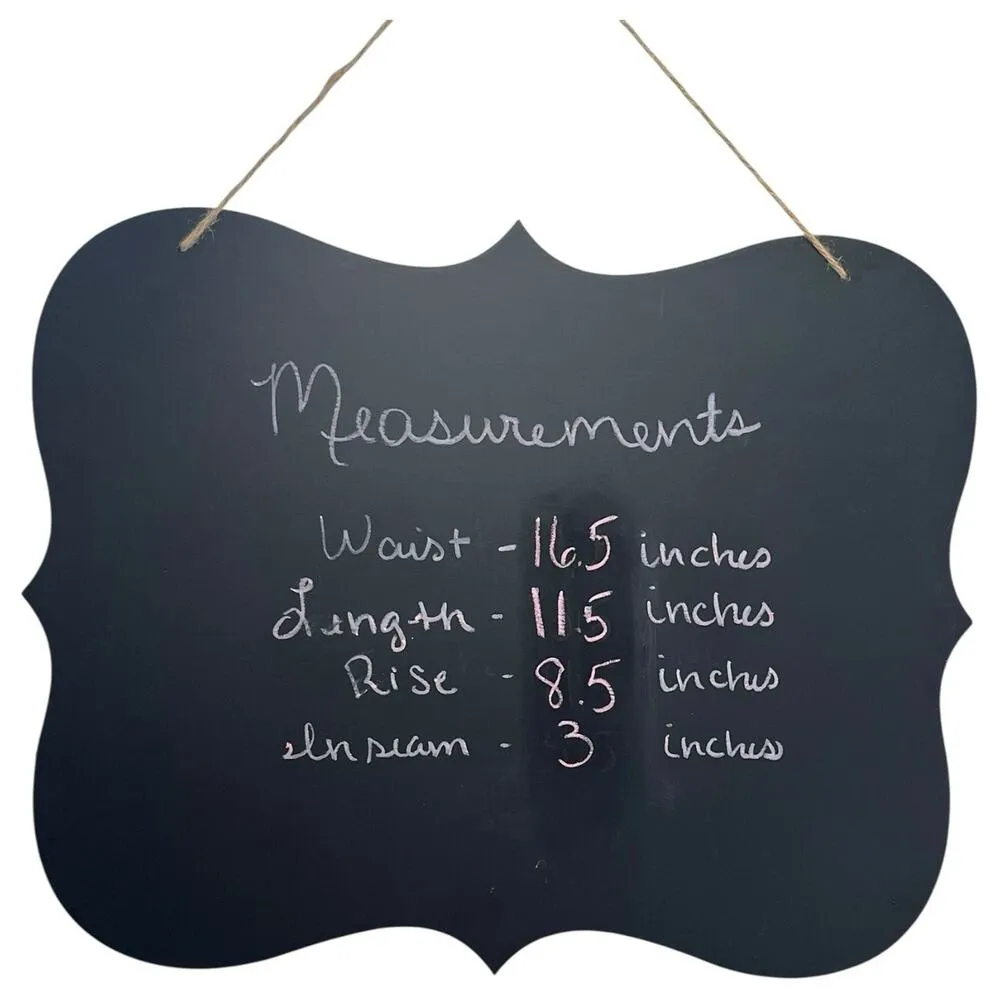 New Old Navy Shorts Womens 6 Green Stretch Mid Rise Chino 3 Inch Classic Beach - Image 12