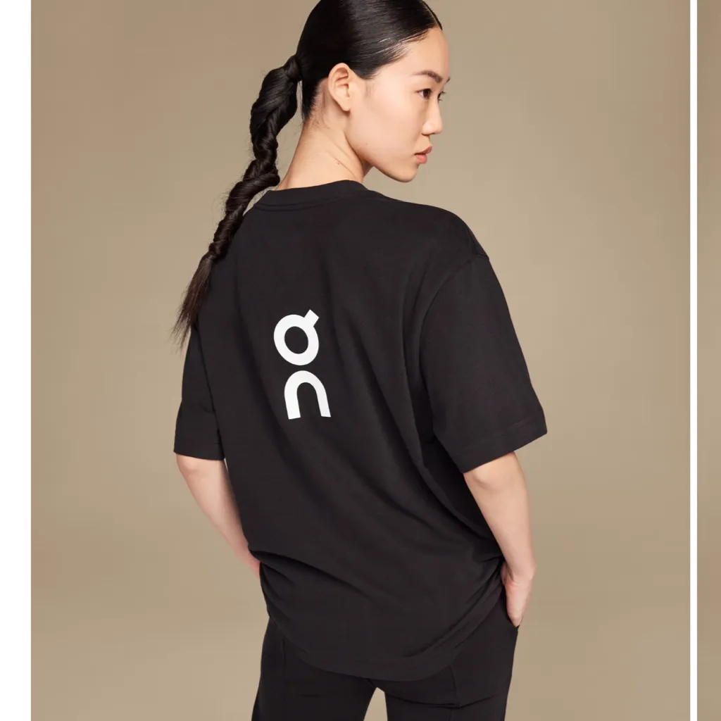 On - Club-T - Image 3