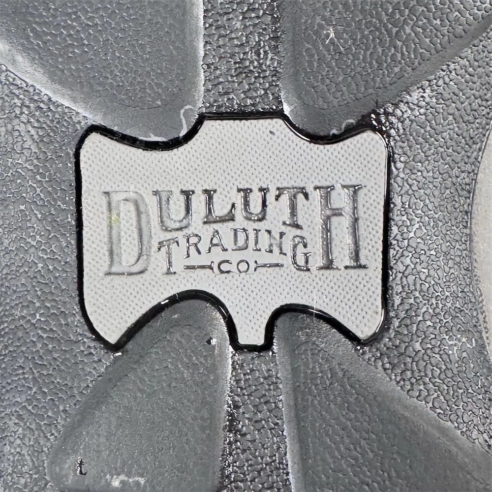 Co Women's Black Leather Lace-Up Shoes Size 11 Casual - Image 8