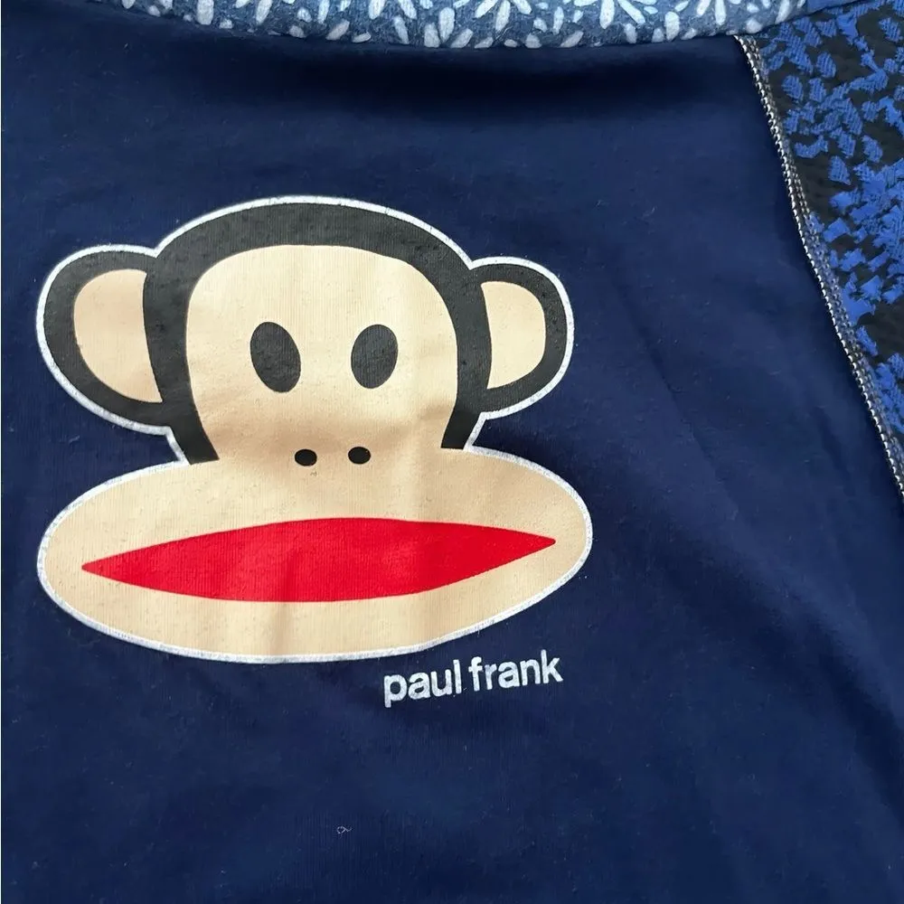 Paul Frank Marvel Doctor Strange Skirt - Image 4