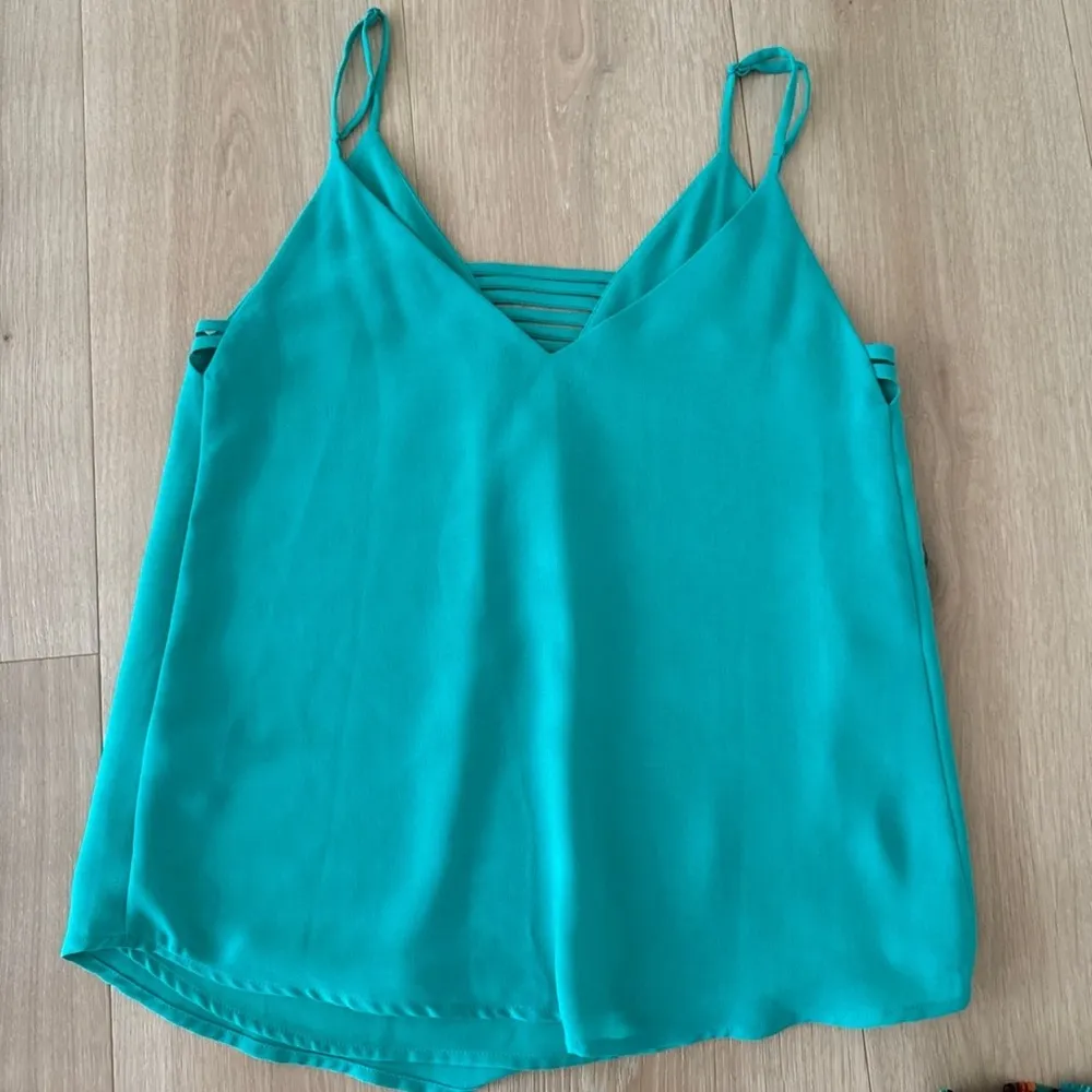 Fabrik Tropical Set - Image 6