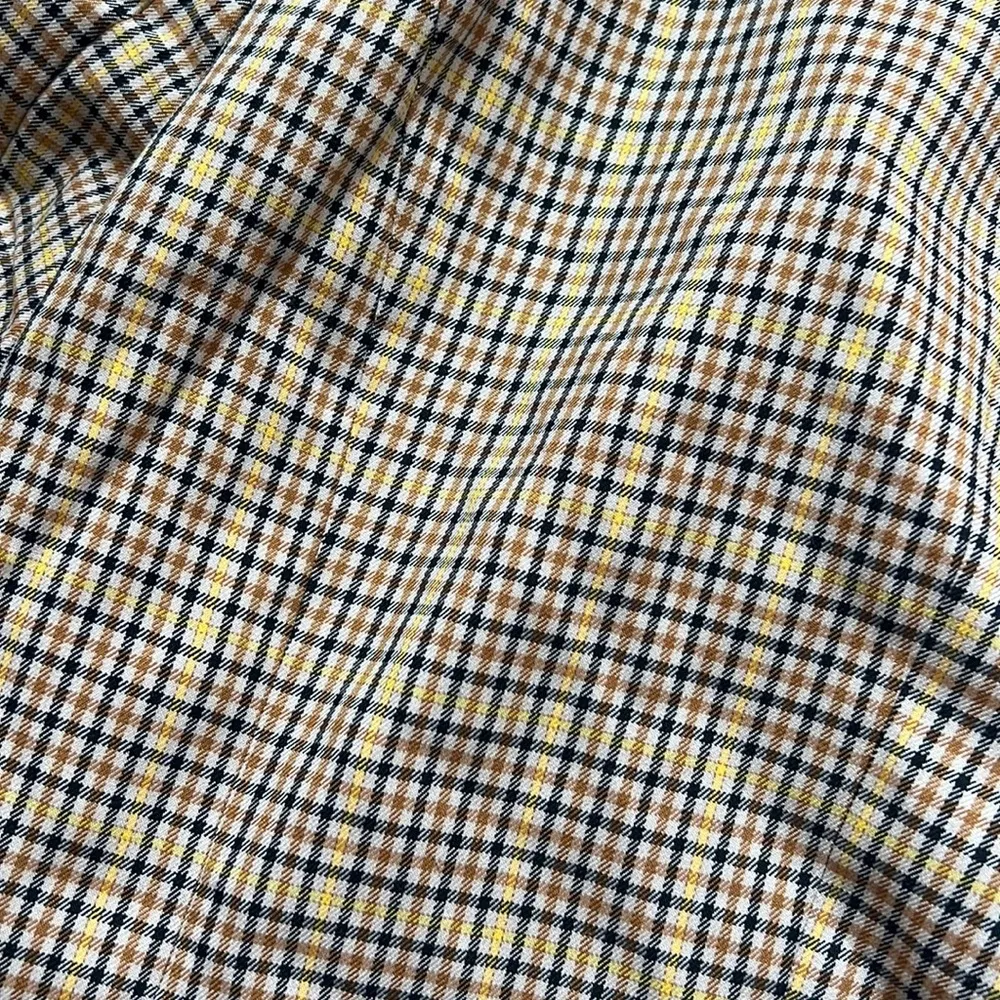 Tularosa Blazer - Image 4