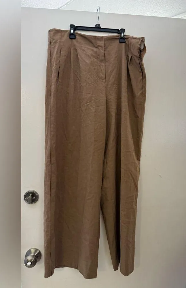 Tanya Taylor Marfa Trousers - Image 4