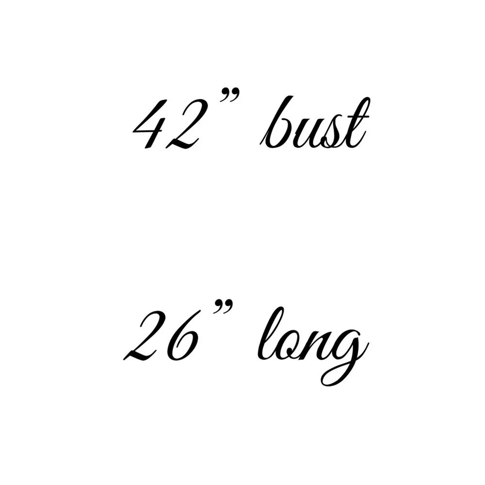 41 HAWTHORN Stitch Fix Cottage Floral Sleeveless Blouse Tank Top Women’s Sz XL Pink - Image 10