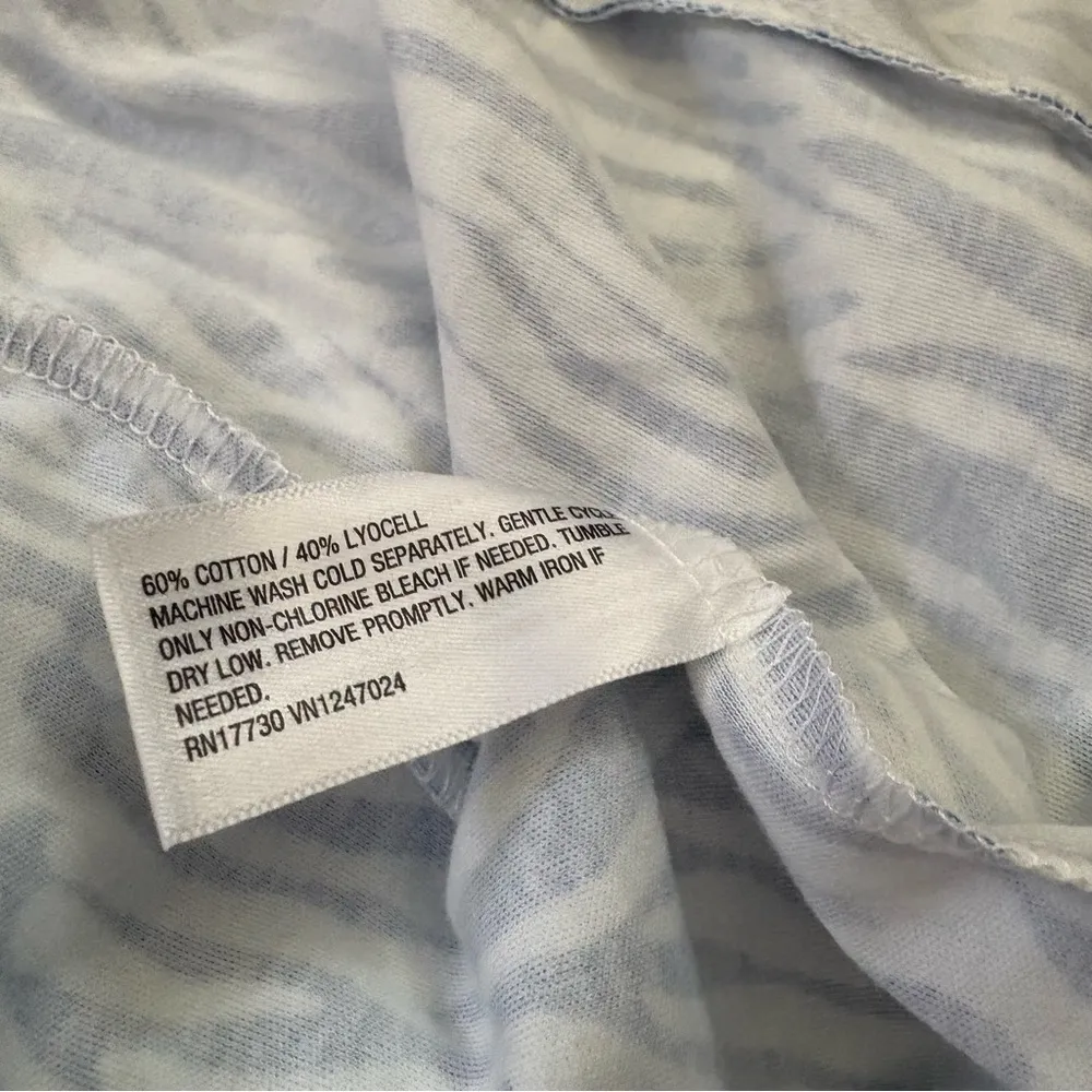 DVF for Target MIDI Skirt Size XXL - Image 6