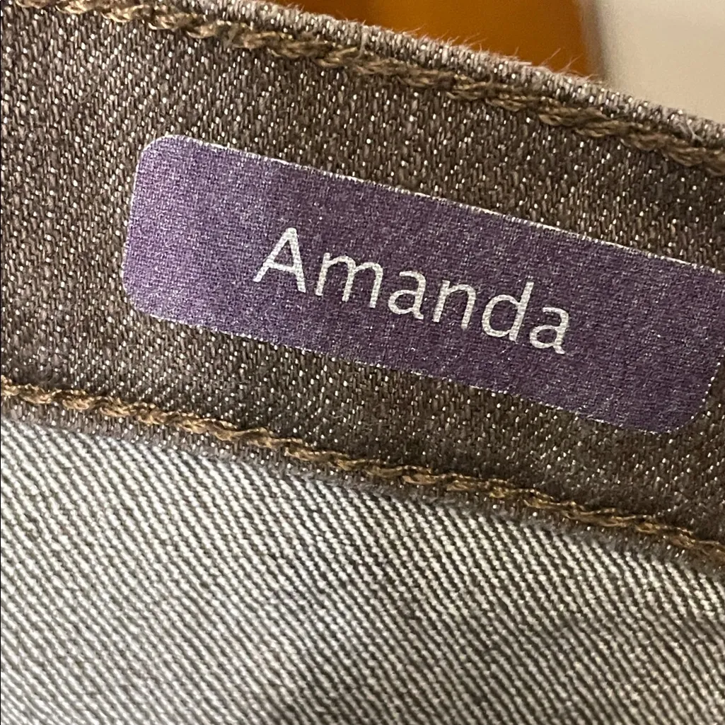 🐻🐻🐻BOGOHO 🐻🐻🐻Women's Jeans-14 p - Image 12