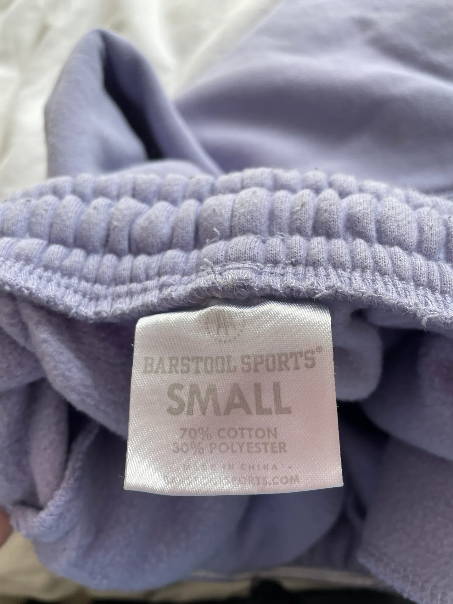 Call her daddy Sweatpants - Image 4