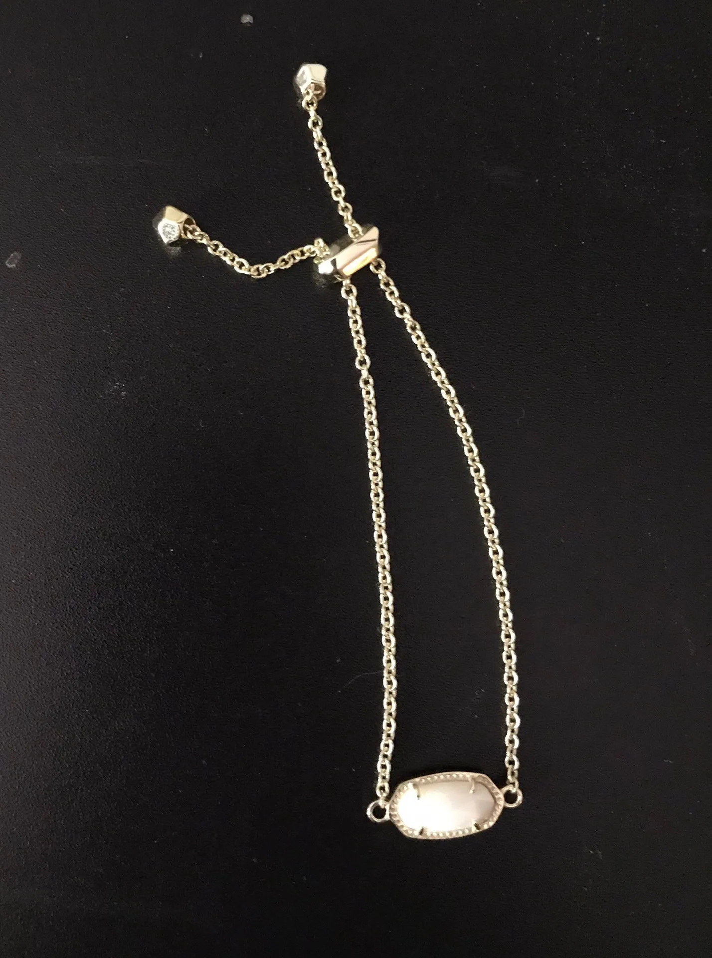 Kendra Scott Bracelet - Image 2