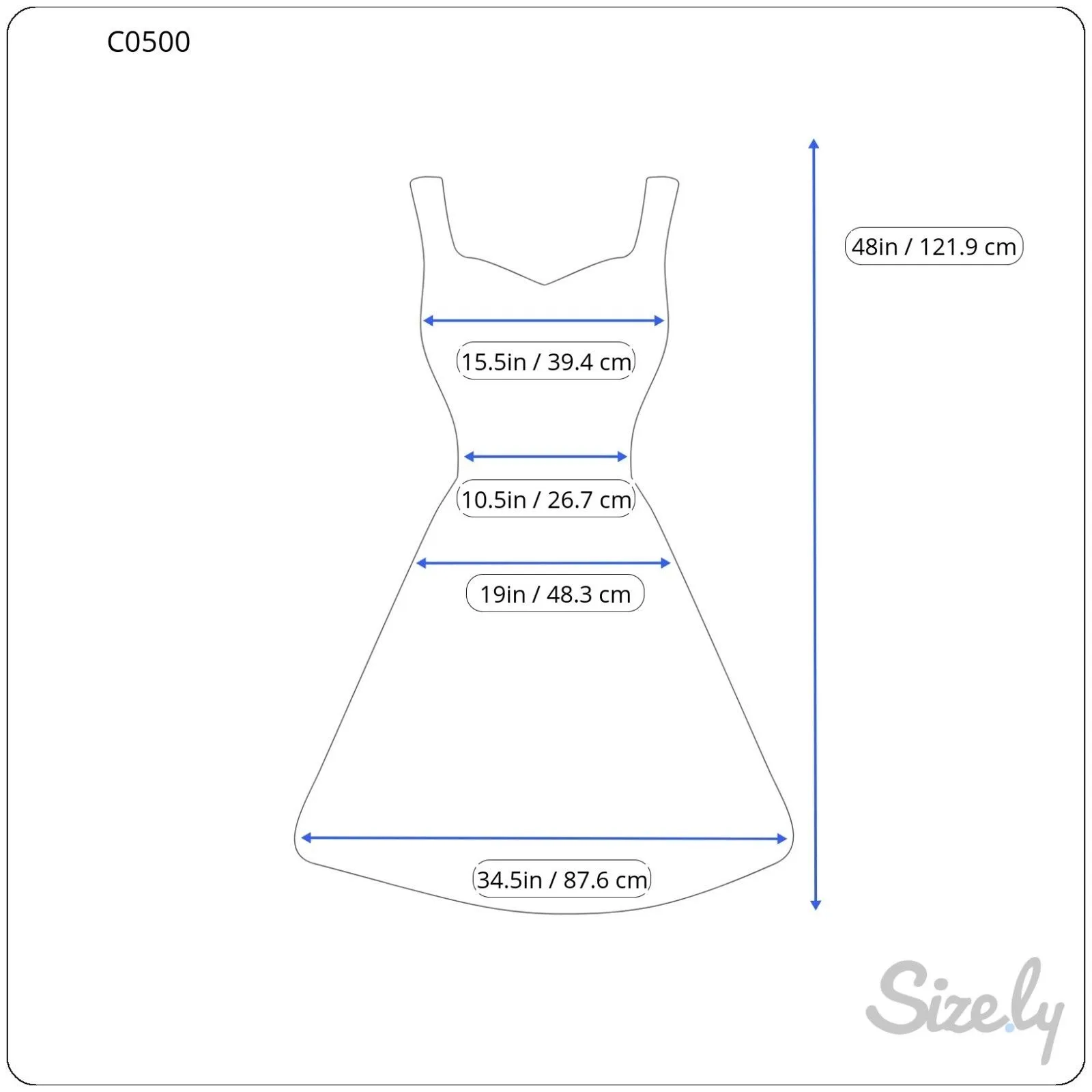 Banjanan Dress Purple Bonnie Maxi Floral Layered Cutout Fit Flare Boho Small - Image 13