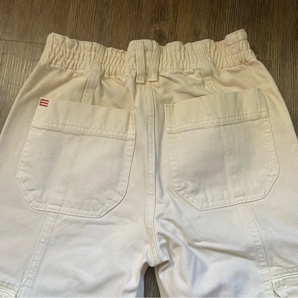 NWOT Urban Outfitters BDG Cargo Pants - Image 9