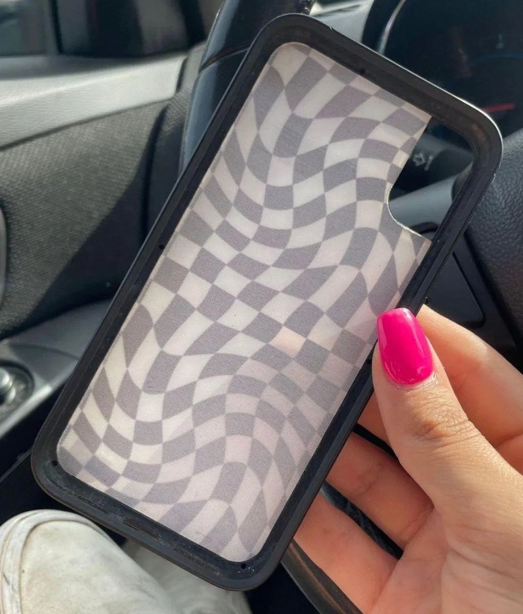 IPhoneX Case - Image 2