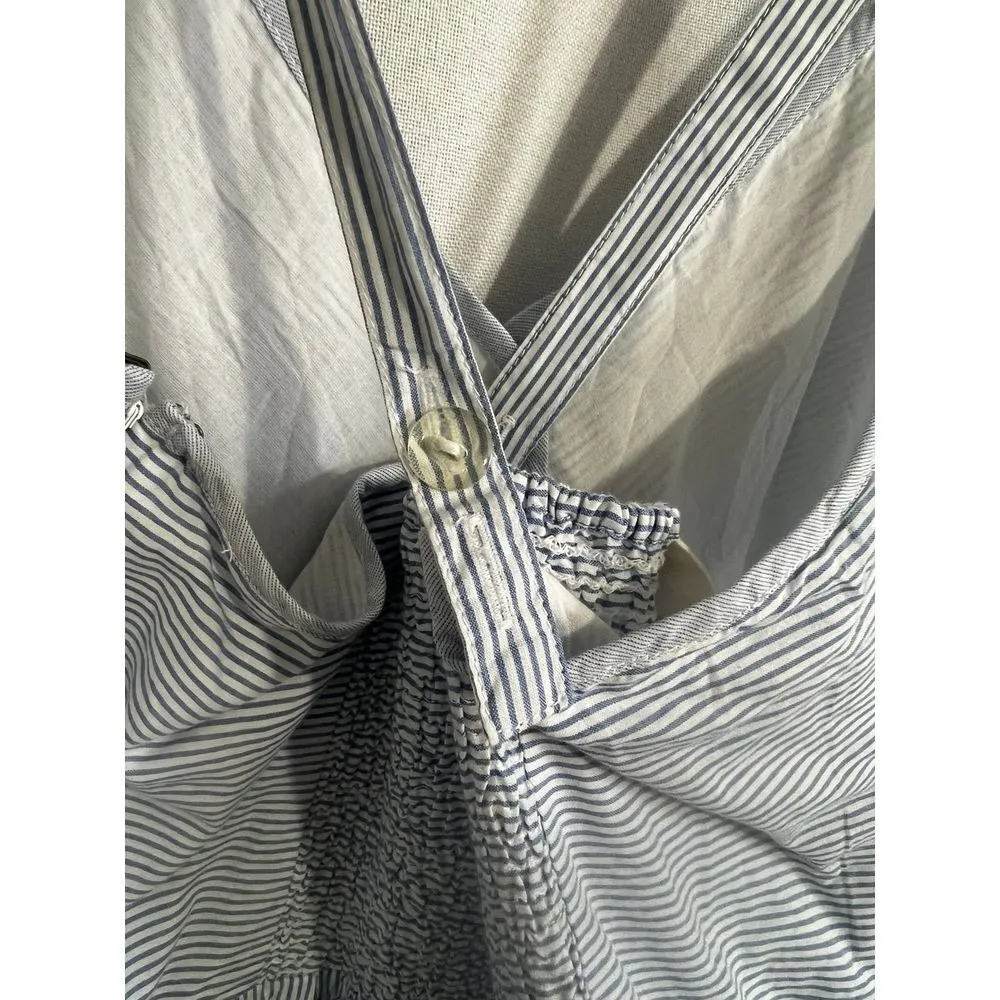 Converse  strap dress - Image 5