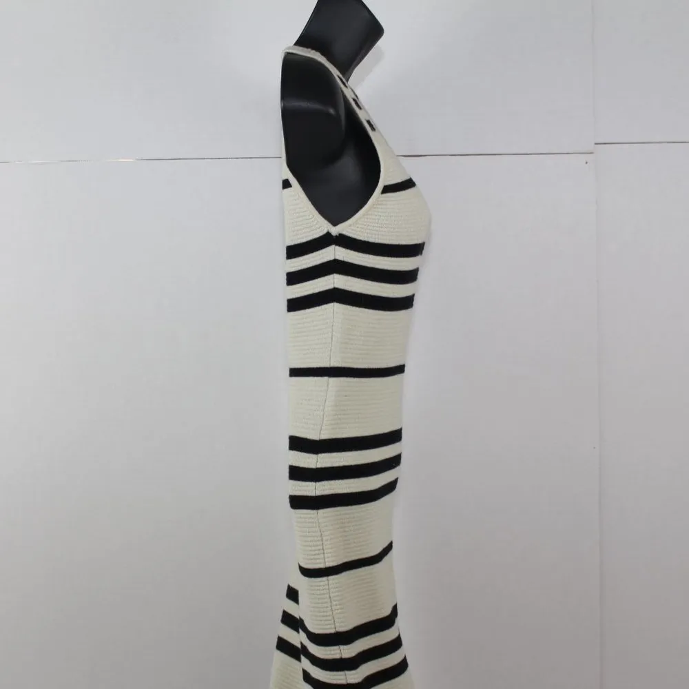 Alice+ olivia - Image 5