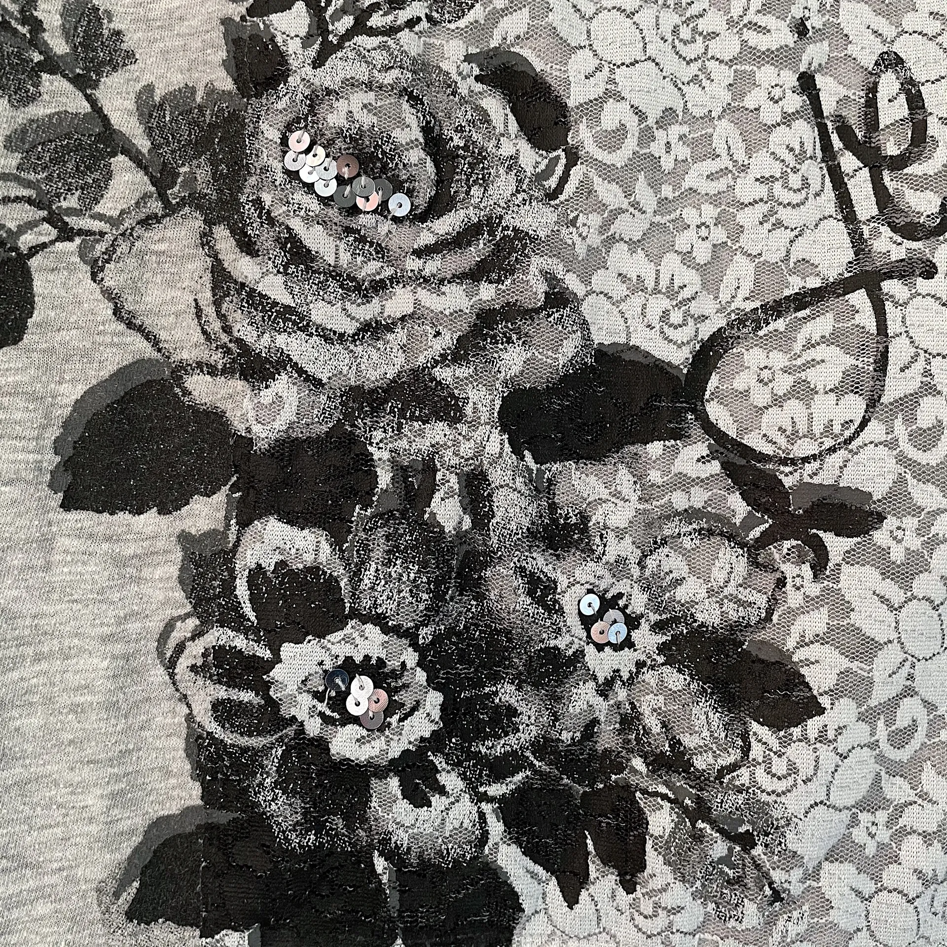 Graphic T-Shirt - Image 4