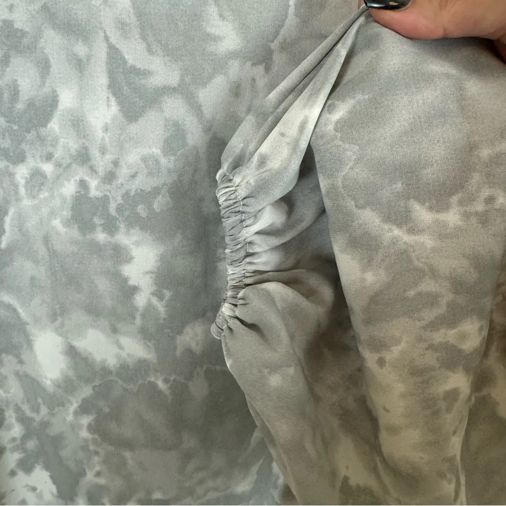 Coeur de Vague Front - Image 8