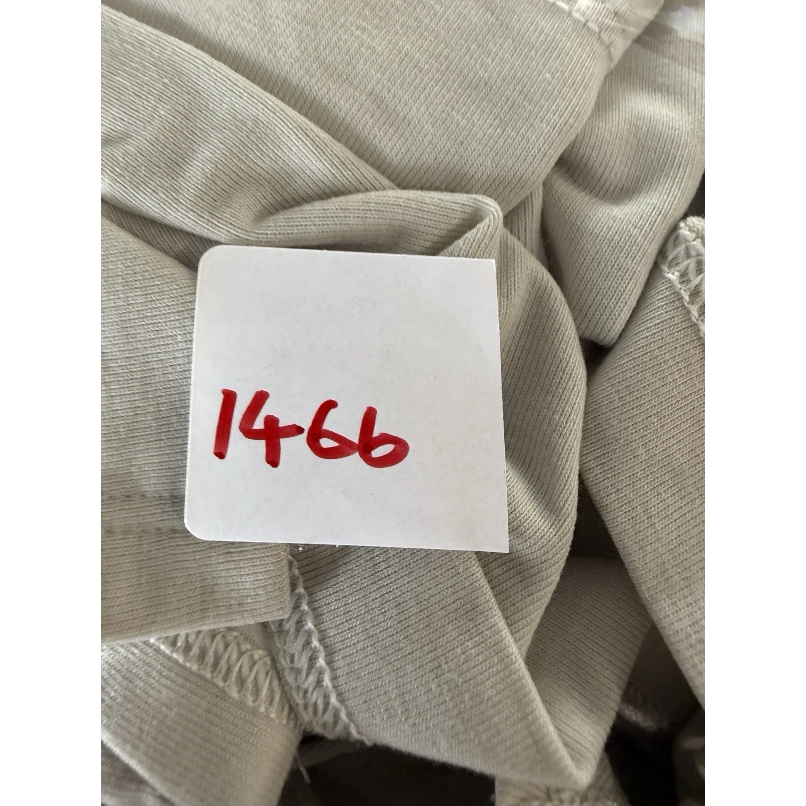 Lululemon Logo Relaxed-Fit Trail Running T-Shirt S Flaw - Image 8