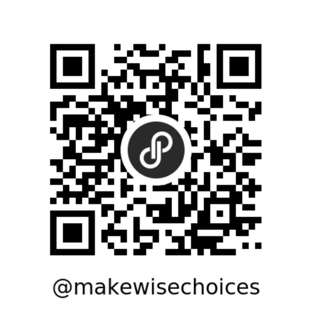 Eight Sixty Wide Flare Blue & White Bellbottom Pants New with Tags - Image 10