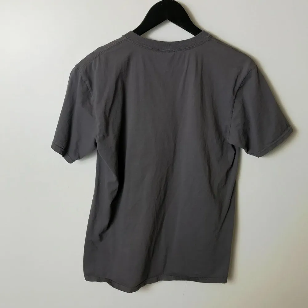 Marvel Venom T Shirt Comic Book Character Graphic Tee Short Sleeve Cotton Solid - Image 3