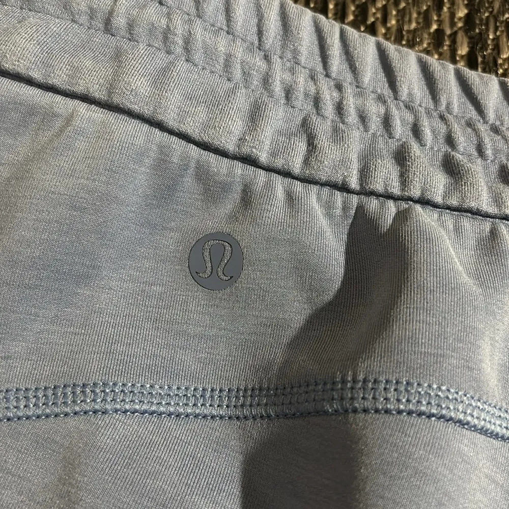 Lululemon Softstreme High-Rise Pant *Regular - Image 7