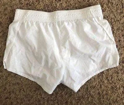 Nike Shorts - Image 2