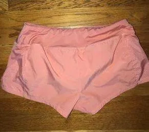 Nike Shorts - Image 2