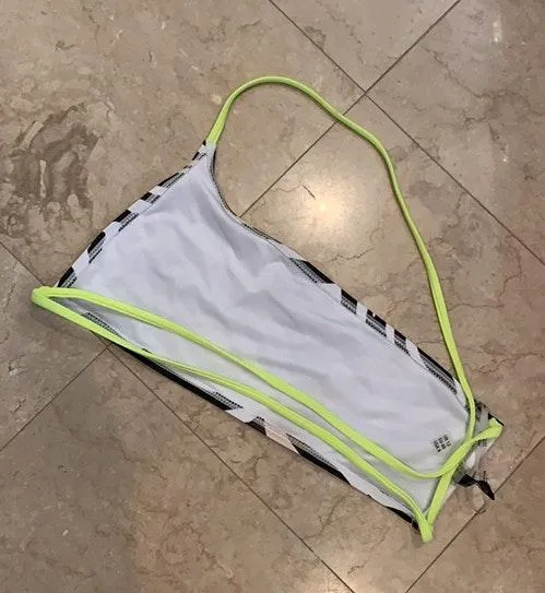 ASOS  Bikini  - Image 6