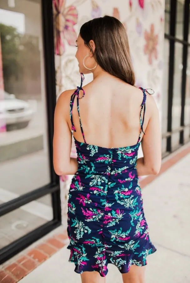 Likely Dress - Image 3