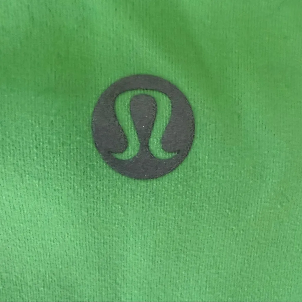 Lululemon Athletica NWT Invigorate Train Tank - Image 7