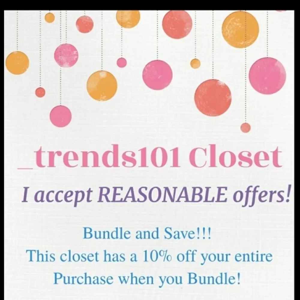 Chaser Pink Little Skulls Cozy Knit Joggers XS - Image 12