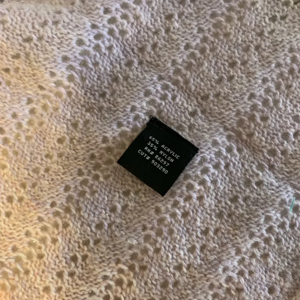 NEW Vertigo rainbow cardigan - Image 10