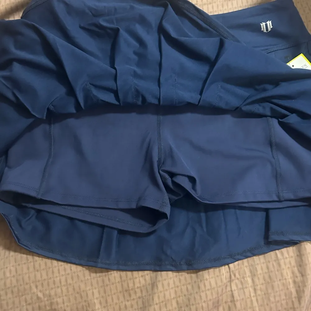 Eleven skort Size L - Image 3