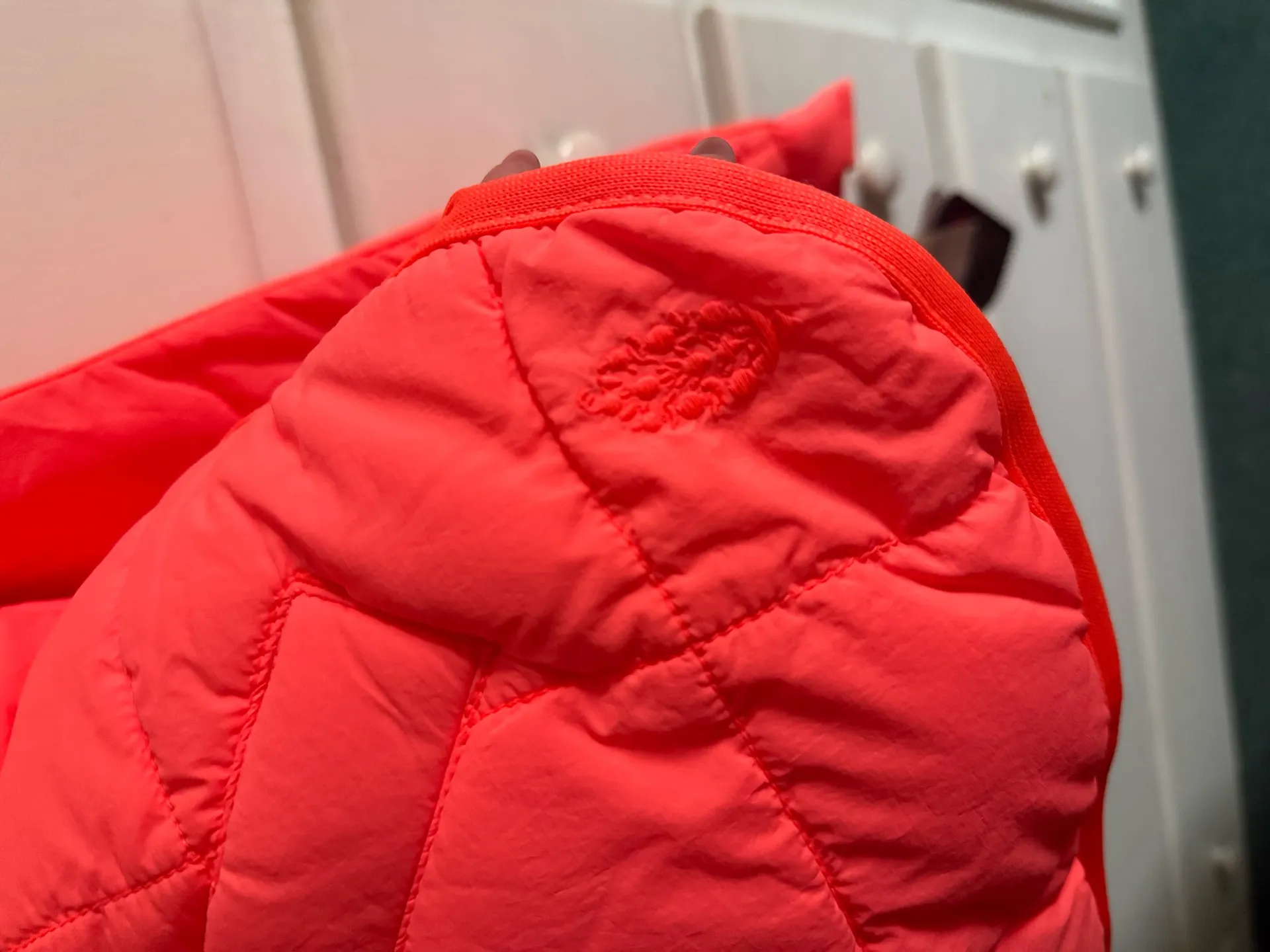 Free people jacket  - Image 6