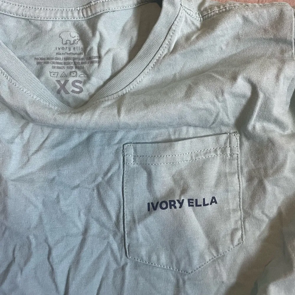 Ivory ella - Image 2