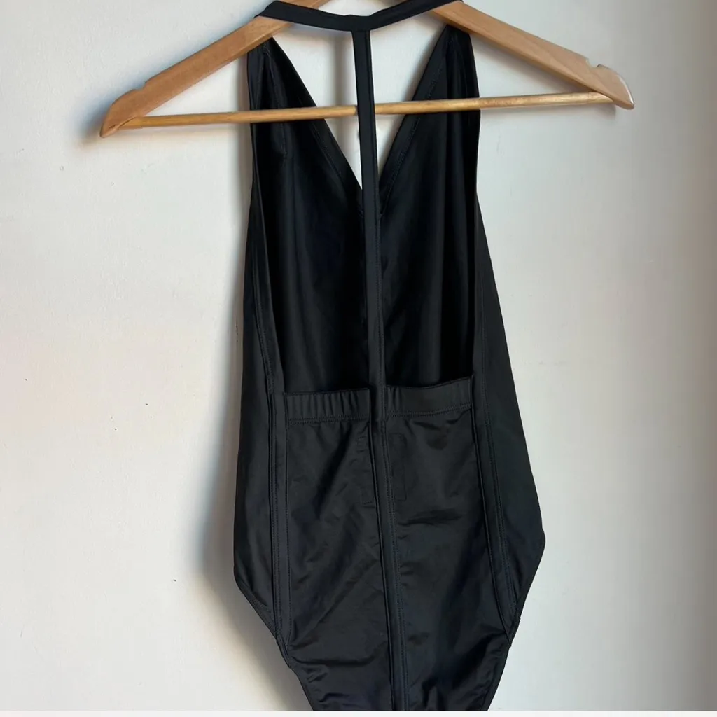 Rick Owens Black V - Image 2