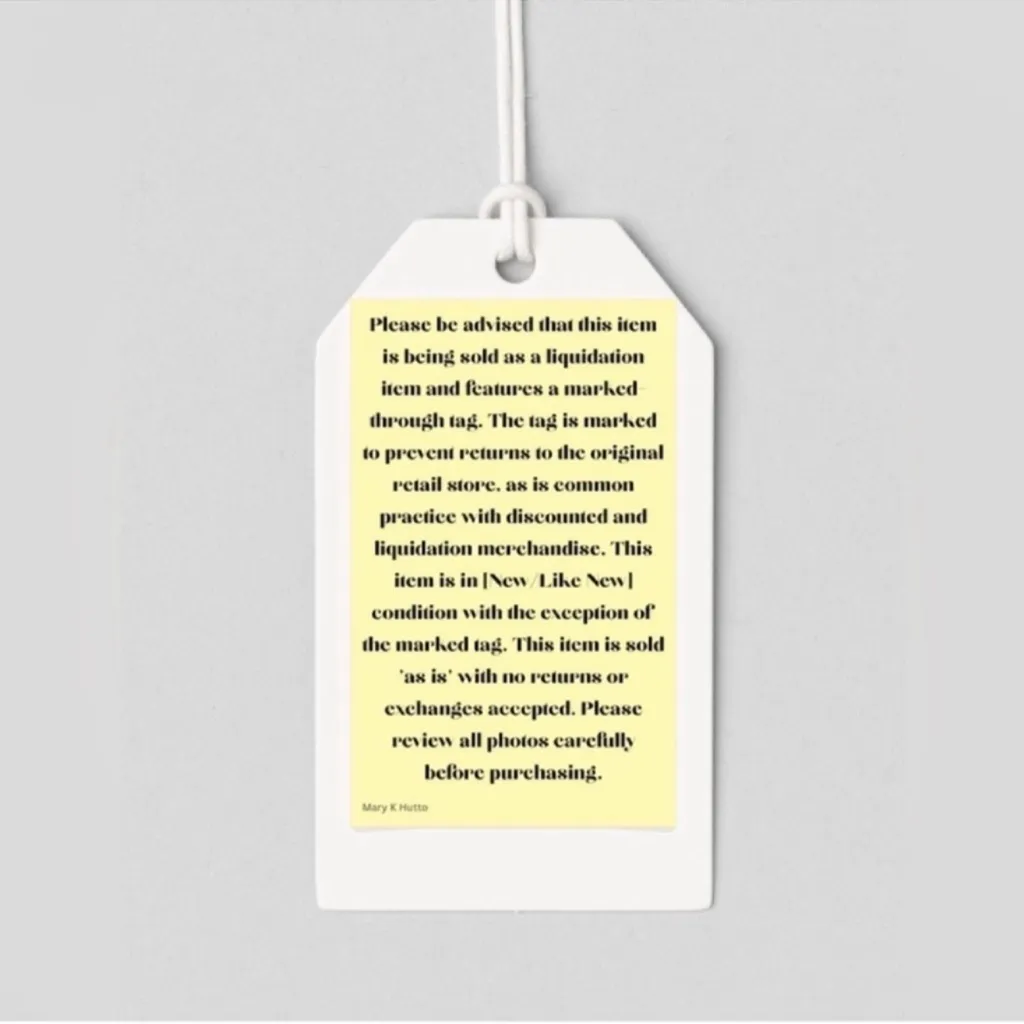 J.Crew Wren lace-trim shirtdress in glossy twill - Image 11