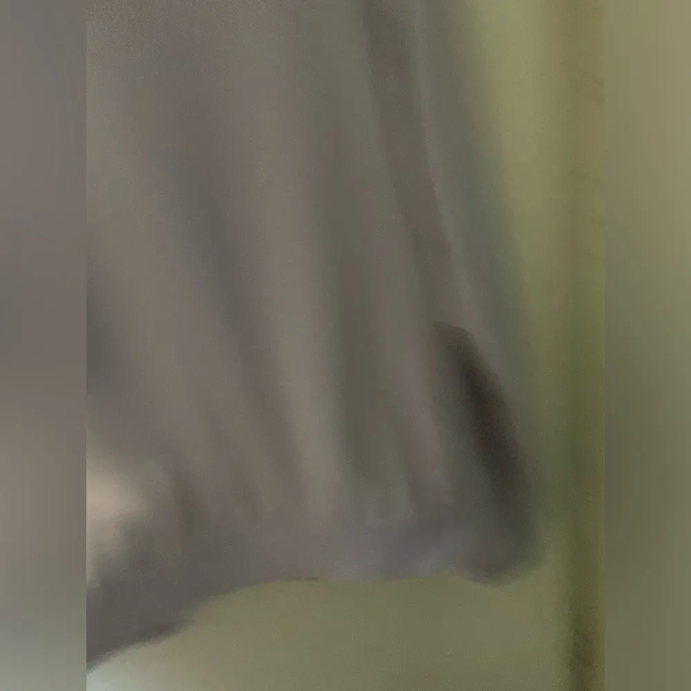 Light Purple Full Zip Athletic Jacket - Image 6