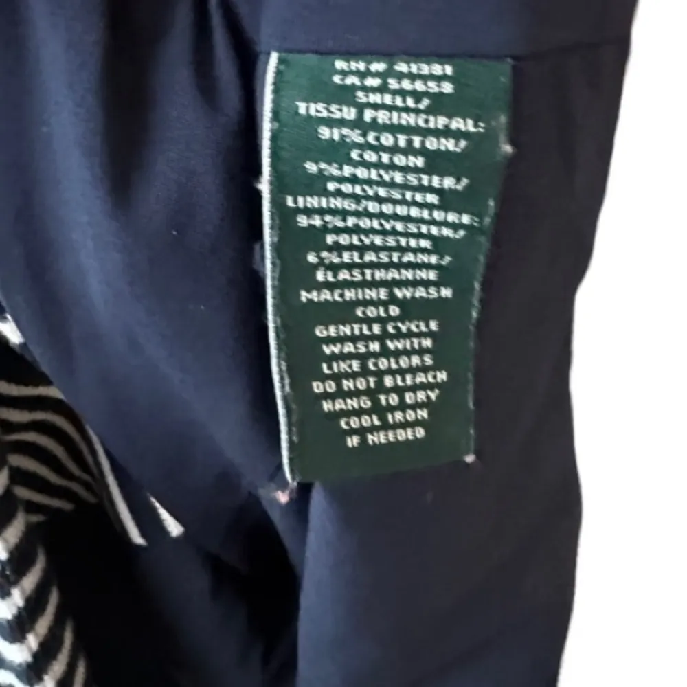 Lauren Ralph Lauren Blazer‎ - Image 6