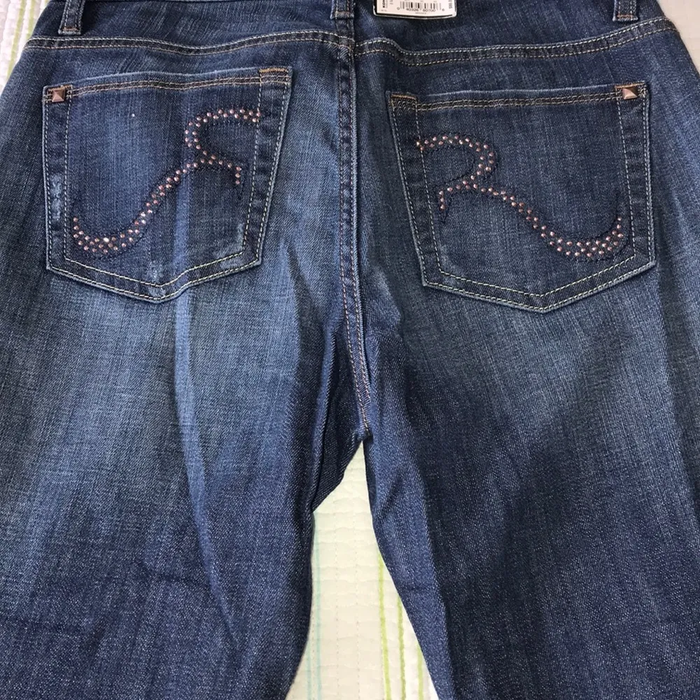 Rock & Republic Straight Lovesick - Image 4