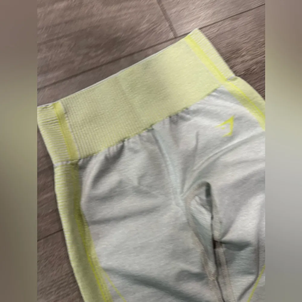 Gymshark  hyper amplify leggings ✨ - Image 13