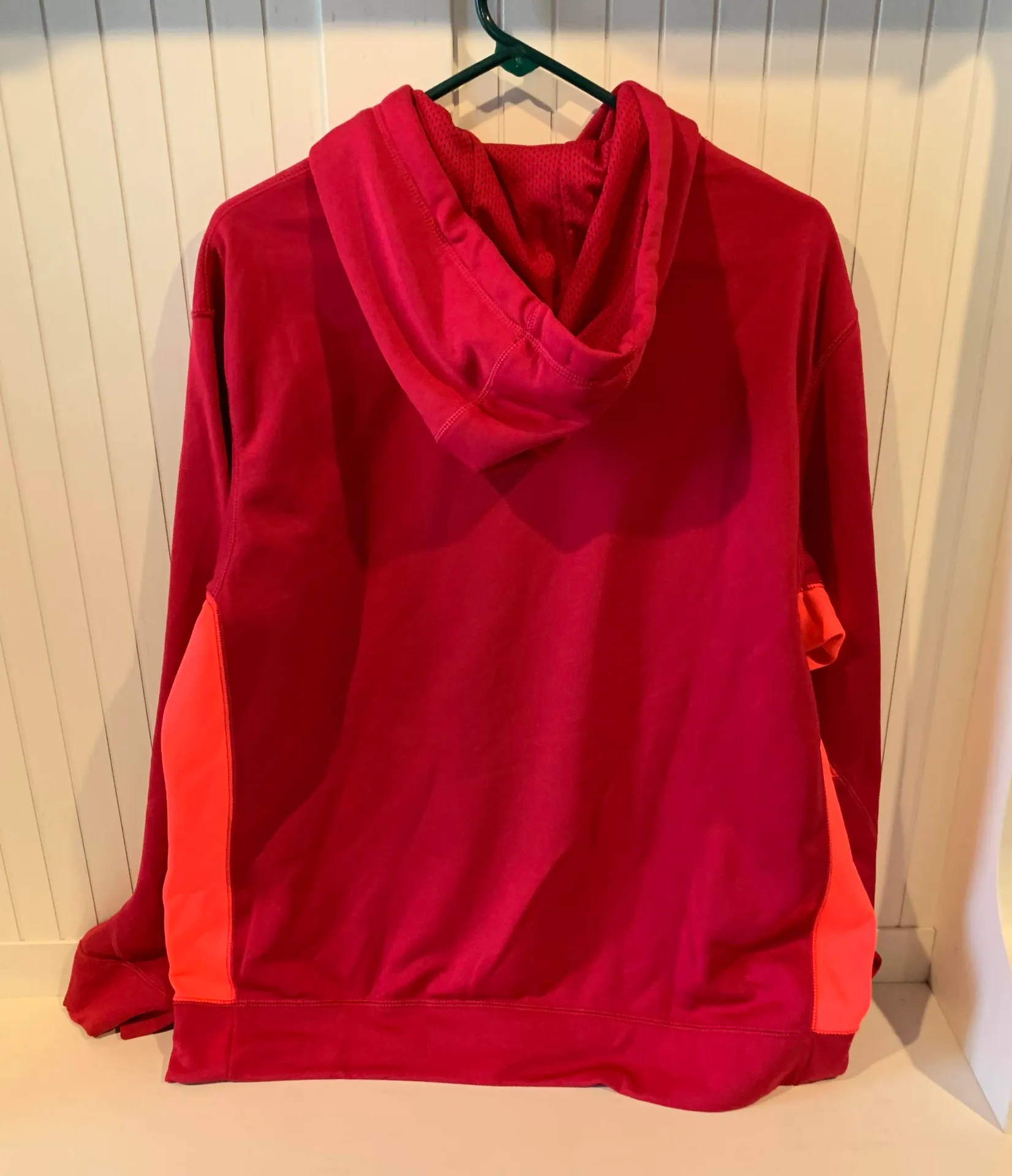 Therma-Fit Sweatshirt - Image 2