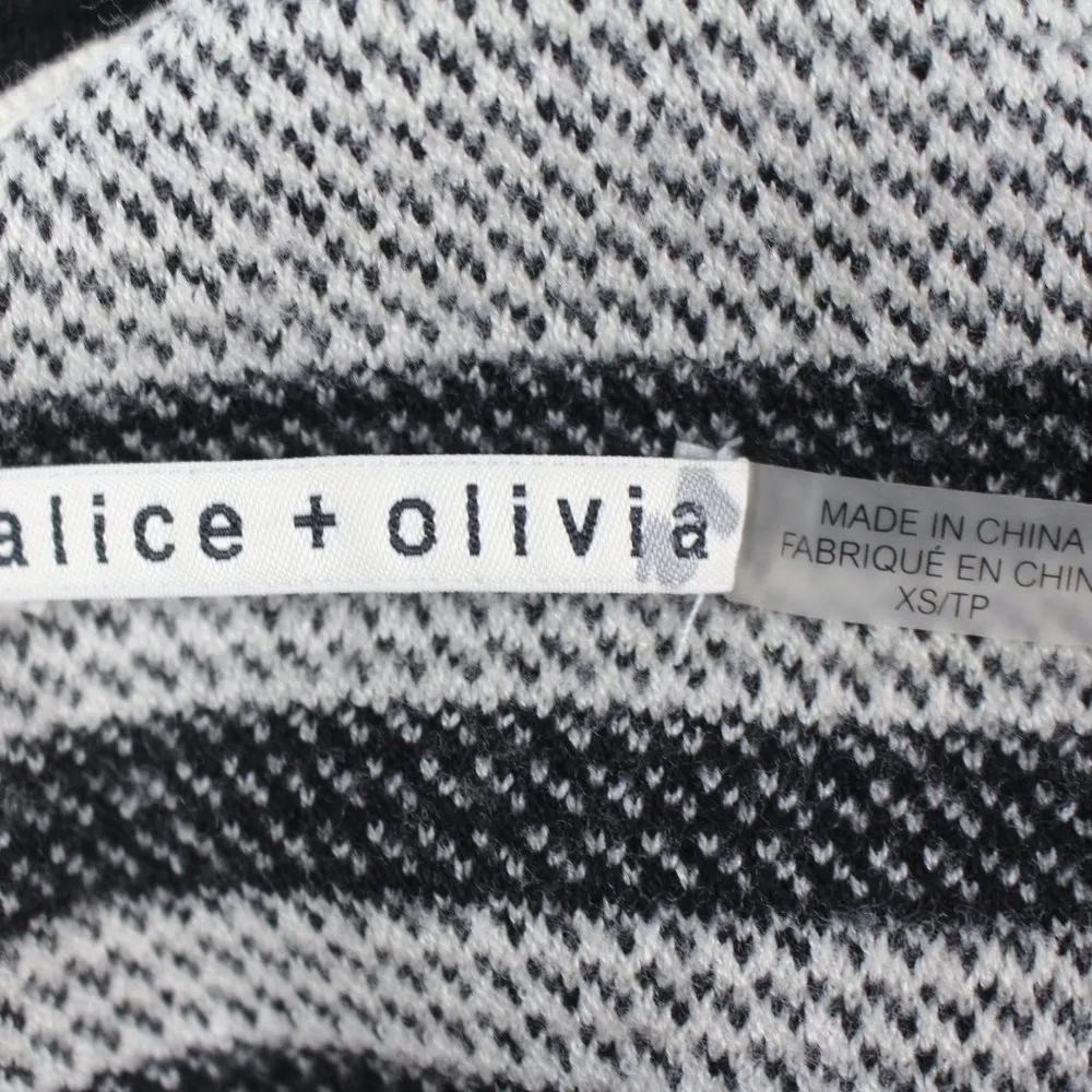 Alice+ olivia - Image 9