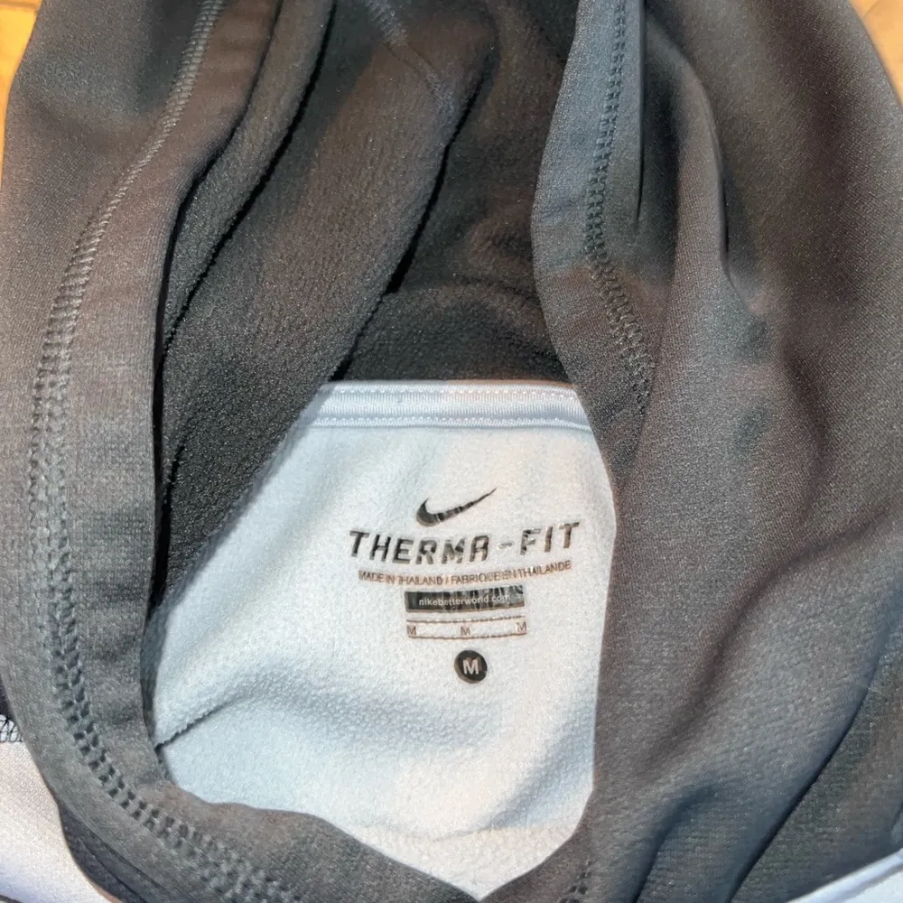 Nike  hoodie - Image 4
