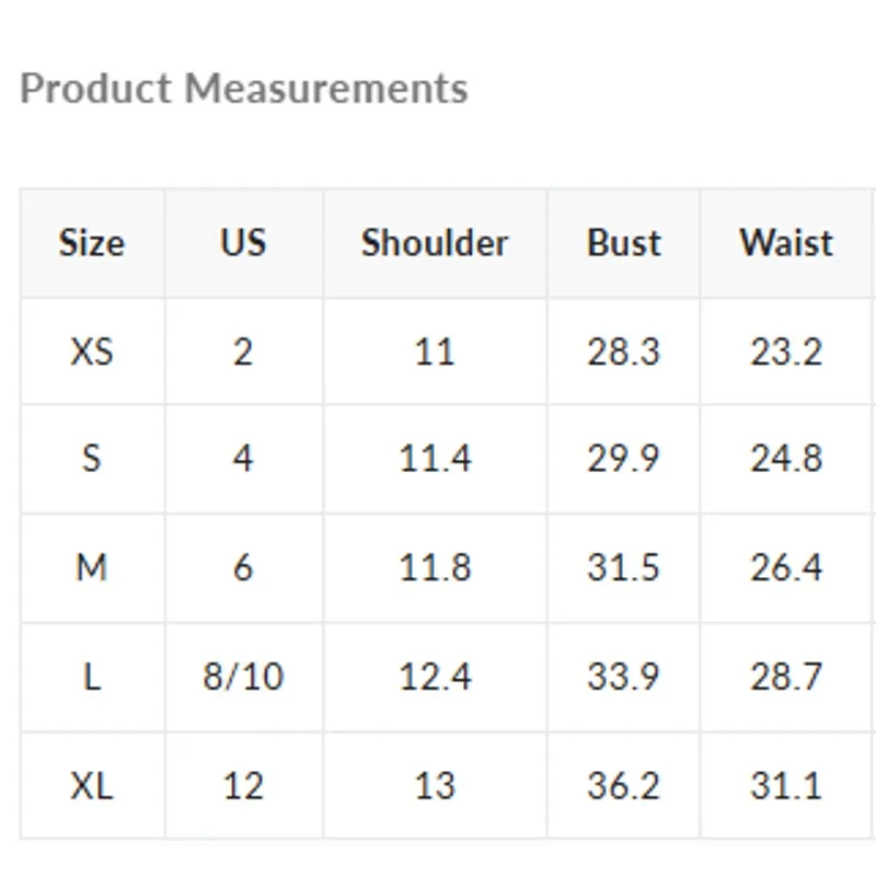 Commense Old Money Minimalist Golden Button Chocolate Brown Split Knit Top M Size M - Image 5