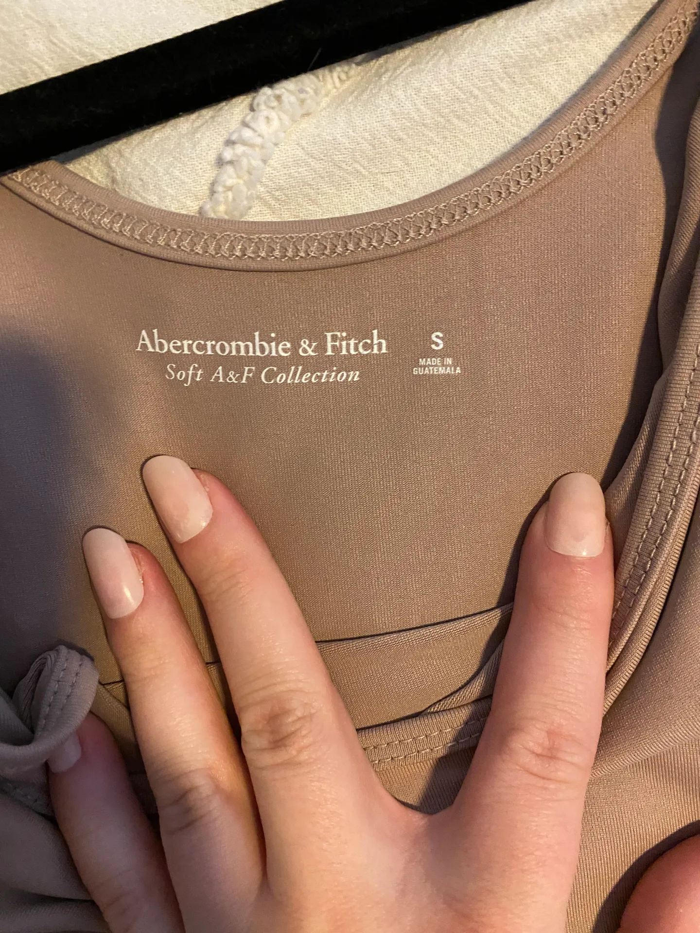 Seamless Bodysuit - Image 3