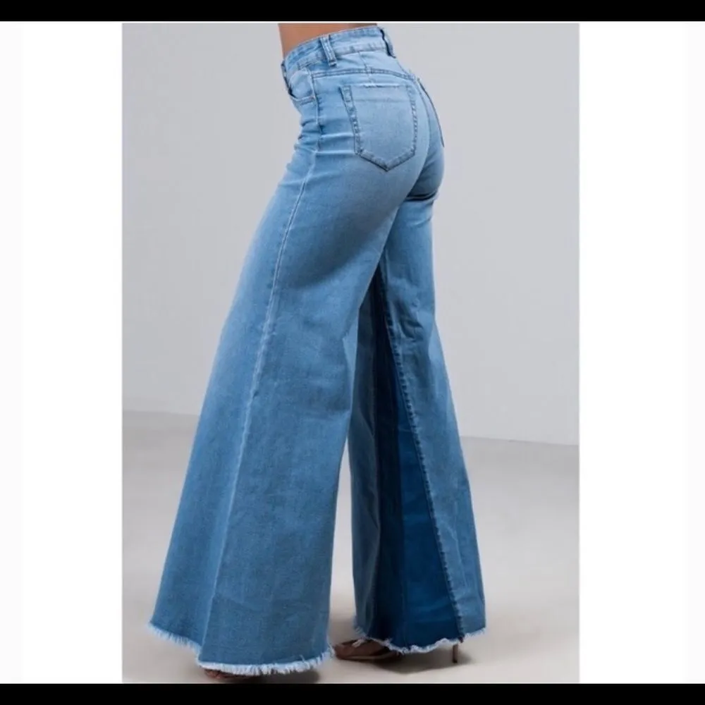 UNIQ BY LITZ Wide - Image 3