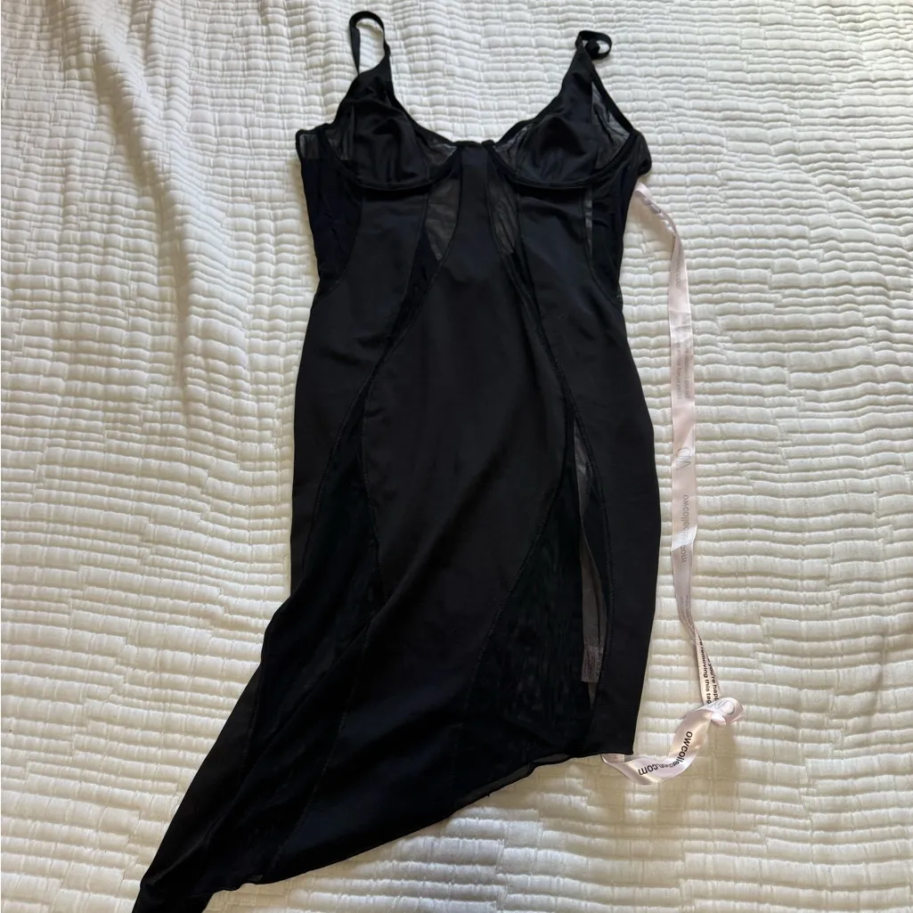 OW Collection - Image 6