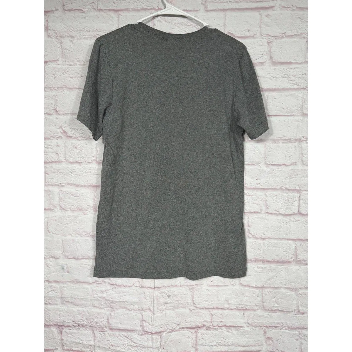 Spirit 'Cool Mom' Medium Graphic T - Image 4